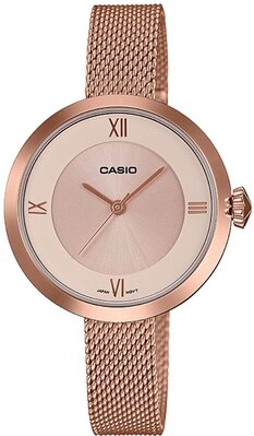 -Casio-LTP-E154MPG-4ADF-Kol Saati