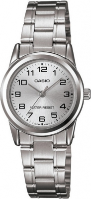 -Casio-LTP-V001D-7BUDF-Kol Saati