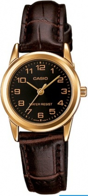 -Casio-LTP-V001GL-1BUDF-Kol Saati