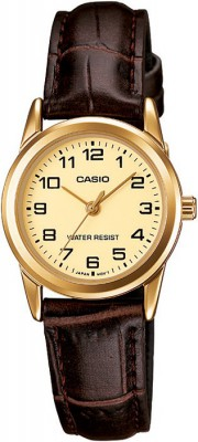 -Casio-LTP-V001GL-9BUDF-Kol Saati