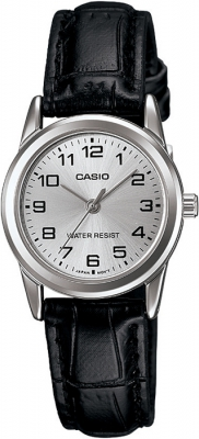 -Casio-LTP-V001L-7BUDF-Kol Saati