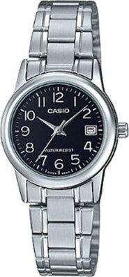 -Casio-LTP-V002D-1BUDF-Kol Saati