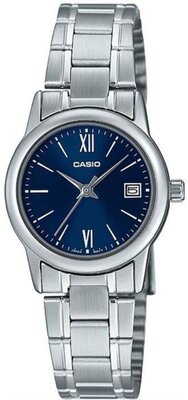 Casio LTP-V002D-2B3UDF Kol Saati