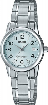 -Casio-LTP-V002D-2BUDF-Kol Saati