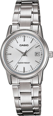 -Casio-LTP-V002D-7AUDF-Kol Saati