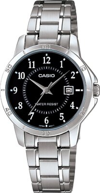 Casio LTP-V004D-1BUDF Kol Saati