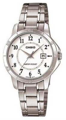 -Casio-LTP-V004D-7BUDF-Kol Saati