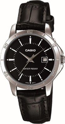 Casio LTP-V004L-1AUDF Kol Saati