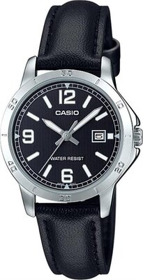 Casio LTP-V004L-1BUDF Kol Saati