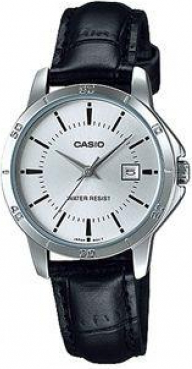 Casio LTP-V004L-7AUDF Kol Saati
