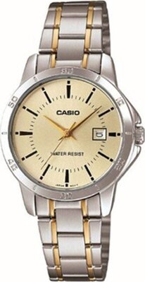 -Casio-LTP-V004SG-9AUDF-Kol Saati