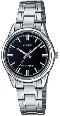 -Casio-LTP-V005D-1AUDF-Kol Saati