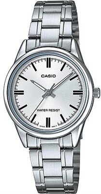 Casio LTP-V005D-7AUDF Kol Saati