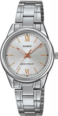 -Casio-LTP-V005D-7B2UDF-Kol Saati