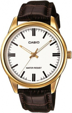Casio LTP-V005GL-7AUDF Kol Saati