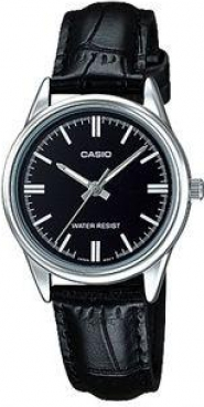 Casio LTP-V005L-1AUDF Kol Saati