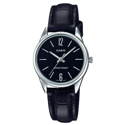 Casio LTP-V005L-1BUDF Kol Saati