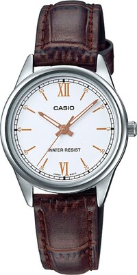 Casio LTP-V005L-7B3UDF Kol Saati