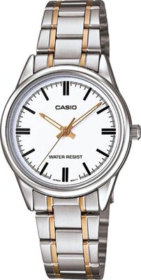 Casio LTP-V005SG-7AUDF Kol Saati