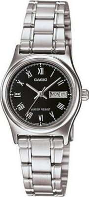 Casio LTP-V006D-1BUDF Kol Saati