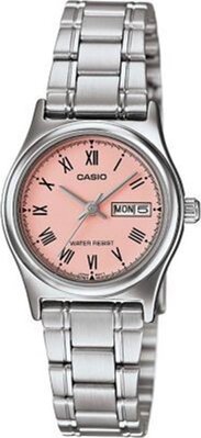 -Casio-LTP-V006D-4BUDF-Kol Saati