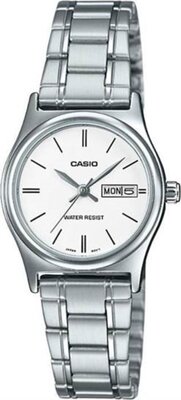 Casio LTP-V006D-7B2UDF Kol Saati