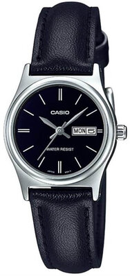 Casio LTP-V006L-1B2UDF Kol Saati