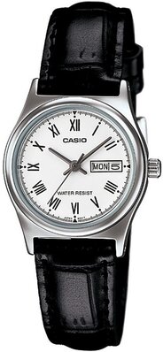 Casio LTP-V006L-7BUDF Kol Saati
