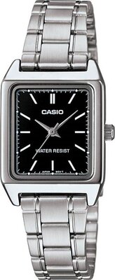 -Casio-LTP-V007D-1EUDF-Kol Saati