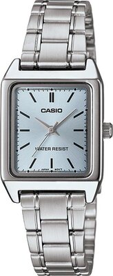 -Casio-LTP-V007D-2EUDF-Kol Saati
