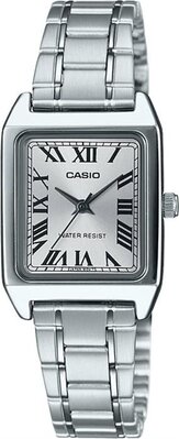 -Casio-LTP-V007D-7BUDF-Kol Saati