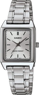 -Casio-LTP-V007D-7EUDF-Kol Saati