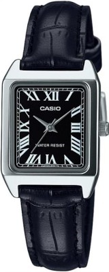 -Casio-LTP-V007L-1BUDF-Kol Saati