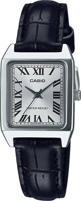 -Casio-LTP-V007L-7B1UDF-Kol Saati