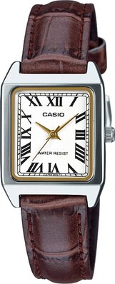 -Casio-LTP-V007L-7B2UDF-Kol Saati
