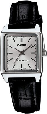 -Casio-LTP-V007L-7E1UDF-Kol Saati