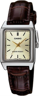 -Casio-LTP-V007L-9EUDF-Kol Saati