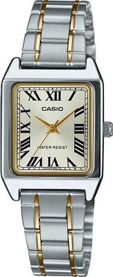 -Casio-LTP-V007SG-9BUDF-Kol Saati