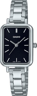 Casio LTP-V009D-1EUDF Kol Saati
