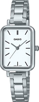 Casio LTP-V009D-7EUDF Kol Saati