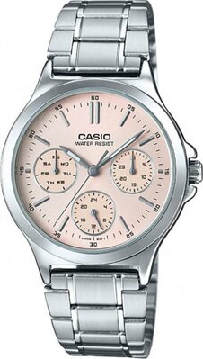 -Casio-LTP-V300D-4AUDF-Kol Saati