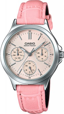 -Casio-LTP-V300L-4AUDF-Kol Saati