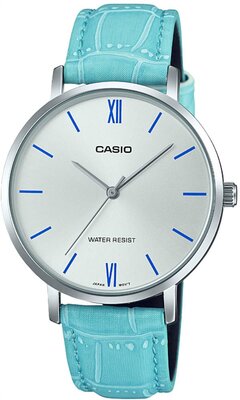 -Casio-LTP-VT01L-7B3UDF-Kol Saati
