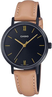 -Casio-LTP-VT02BL-1AUDF-Kol Saati