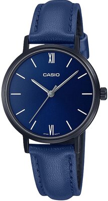 -Casio-LTP-VT02BL-2AUDF-Kol Saati