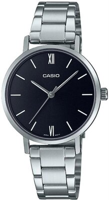 -Casio-LTP-VT02D-1AUDF-Kol Saati