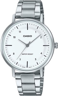 Casio LTP-VT03D-7BDF Kol Saati