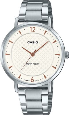 -Casio-LTP-VT04D-7ADF-Kol Saati
