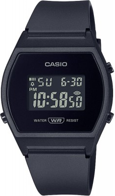 -Casio-LW-204-1BDF-Kol Saati