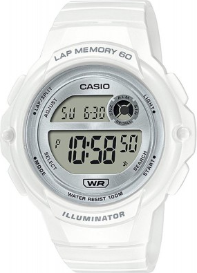 -Casio-LWS-1200H-7A1VDF-Kol Saati